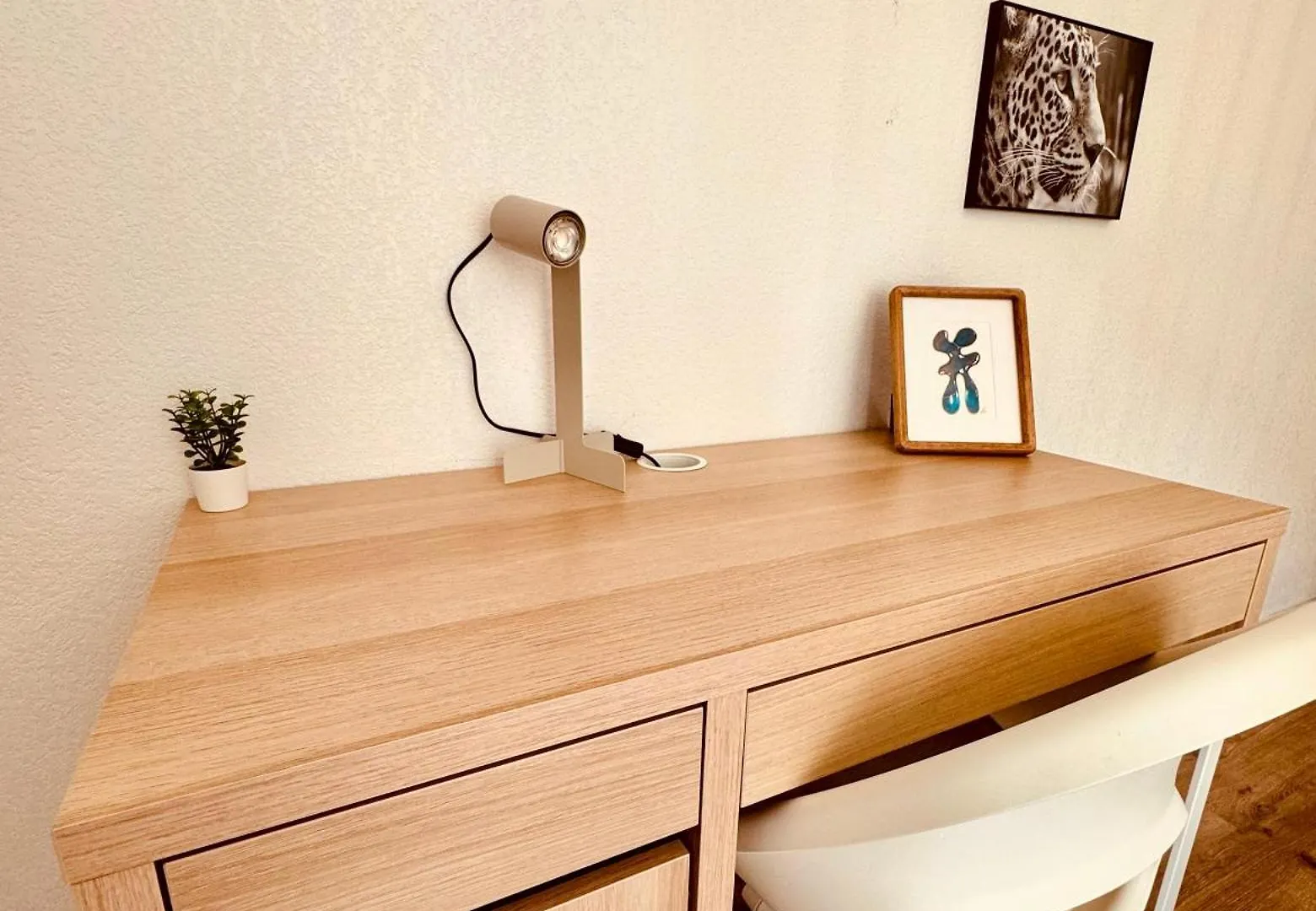 Appartement 2 Chambres Cosy Proche Aeroport Et Meett Au Pied Du Tram Blagnac
